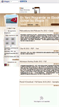 Mobile Screenshot of 08yakisikli08.blogcu.com