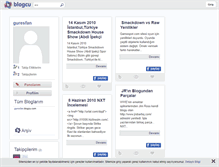 Tablet Screenshot of guresfan.blogcu.com