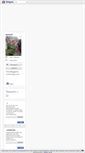 Mobile Screenshot of leydielif.blogcu.com
