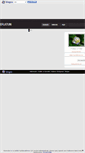 Mobile Screenshot of eflatun08.blogcu.com