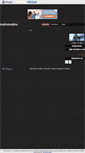 Mobile Screenshot of maktasmakina.blogcu.com