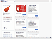 Tablet Screenshot of ellerefidanboylumellere.blogcu.com