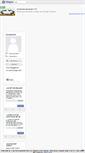 Mobile Screenshot of cevdetcelik.blogcu.com