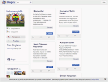 Tablet Screenshot of furkancengiz06.blogcu.com