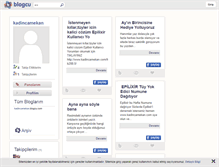 Tablet Screenshot of kadincamekan.blogcu.com