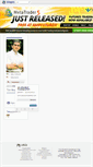 Mobile Screenshot of anesteziwebline.blogcu.com