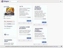 Tablet Screenshot of grhnyldz.blogcu.com