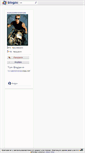 Mobile Screenshot of mutlusaatlersinemada.blogcu.com