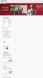 Mobile Screenshot of 1sanalikacilar1.blogcu.com