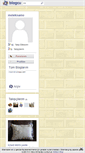 Mobile Screenshot of melekname.blogcu.com