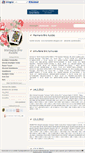 Mobile Screenshot of marmarisbric.blogcu.com