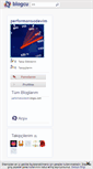 Mobile Screenshot of performansodevim.blogcu.com