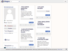 Tablet Screenshot of kirmizimercan.blogcu.com