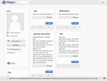 Tablet Screenshot of erfis.blogcu.com