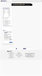 Mobile Screenshot of ankaratupbebek.blogcu.com