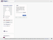 Tablet Screenshot of husamozturk.blogcu.com