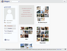 Tablet Screenshot of gullerfm60.blogcu.com