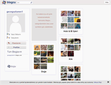 Tablet Screenshot of gecegozlumm1.blogcu.com