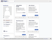 Tablet Screenshot of helalimsin.blogcu.com