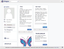 Tablet Screenshot of gir-eylen.blogcu.com