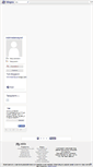 Mobile Screenshot of indirmedenseyret.blogcu.com