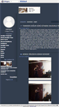 Mobile Screenshot of nilday70.blogcu.com