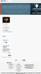 Mobile Screenshot of mutluluklardiyarim.blogcu.com