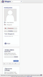 Mobile Screenshot of malatyadan.blogcu.com