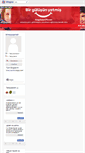 Mobile Screenshot of birseyyapmali.blogcu.com