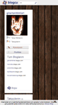 Mobile Screenshot of gitartanitimlari.blogcu.com