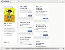 Tablet Screenshot of nihaninmutfagi.blogcu.com