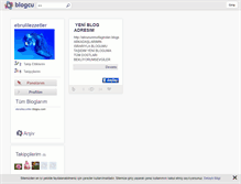 Tablet Screenshot of ebrulilezzetler.blogcu.com