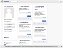 Tablet Screenshot of korsaningemisi.blogcu.com
