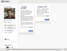 Tablet Screenshot of kavakkoyu1.blogcu.com
