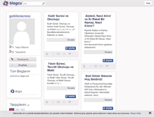 Tablet Screenshot of gizliilimlerimiz.blogcu.com