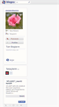Mobile Screenshot of delaledilemin.blogcu.com