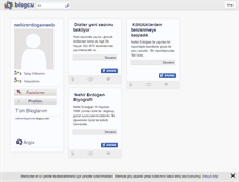 Tablet Screenshot of nehirerdoganweb.blogcu.com