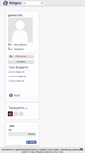 Mobile Screenshot of gamecolic.blogcu.com
