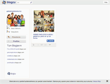 Tablet Screenshot of gebzeingilizcekursu.blogcu.com