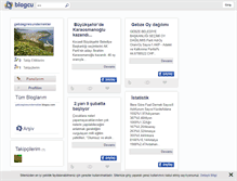 Tablet Screenshot of gebzegiresundernekler.blogcu.com