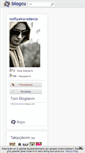 Mobile Screenshot of lutfiyekaradeniz.blogcu.com