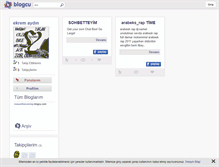 Tablet Screenshot of masumforeverclup.blogcu.com