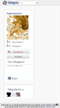 Mobile Screenshot of hepcocukca.blogcu.com