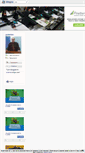 Mobile Screenshot of potektas.blogcu.com