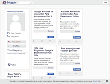 Tablet Screenshot of nettenkolayparakazan.blogcu.com