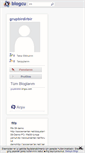 Mobile Screenshot of grupbirdirbir.blogcu.com