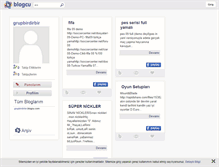 Tablet Screenshot of grupbirdirbir.blogcu.com