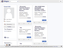 Tablet Screenshot of ozbek1969.blogcu.com