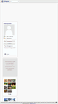 Mobile Screenshot of manolyamm.blogcu.com