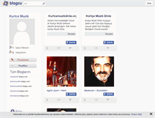 Tablet Screenshot of kurtcemuzikdinle.blogcu.com